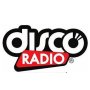 discoradio