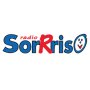 Ascolta Radio Sorrriso