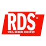 radio rds