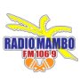 ascolta radio mambo