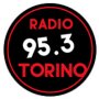 ascolta Radio Torino