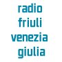ascolta le radio della regione friuli venezia giulia