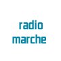 ascolta le radio della regione marche