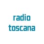 ascolta le radio della regione toscana