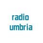 ascolta le radio della regione umbria