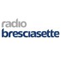 Ascolta Radio Brescia Sette