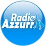 radio azzurra calabria