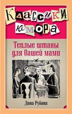 Алекс Экслер - Записки невесты программиста