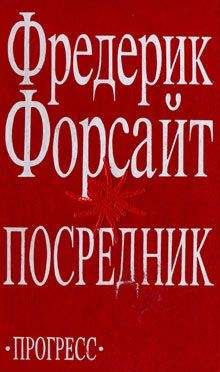 Андрей Завадский - День помощи