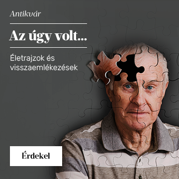 Az gy volt&#8230;