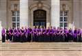 Military Wives Choir to honour 80 years since D-Day