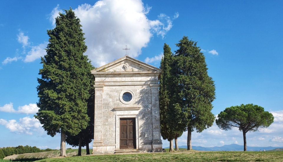 Italy and Paris Pere LaChaise 2019 2019-09-29 158