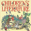 The Golden Age of Children’s Literature