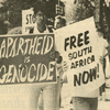 Apartheid: Part I