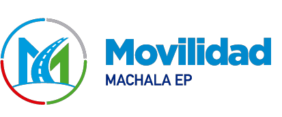 LOGO movilidad