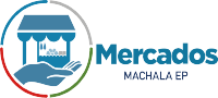 logo mercados vert5ical