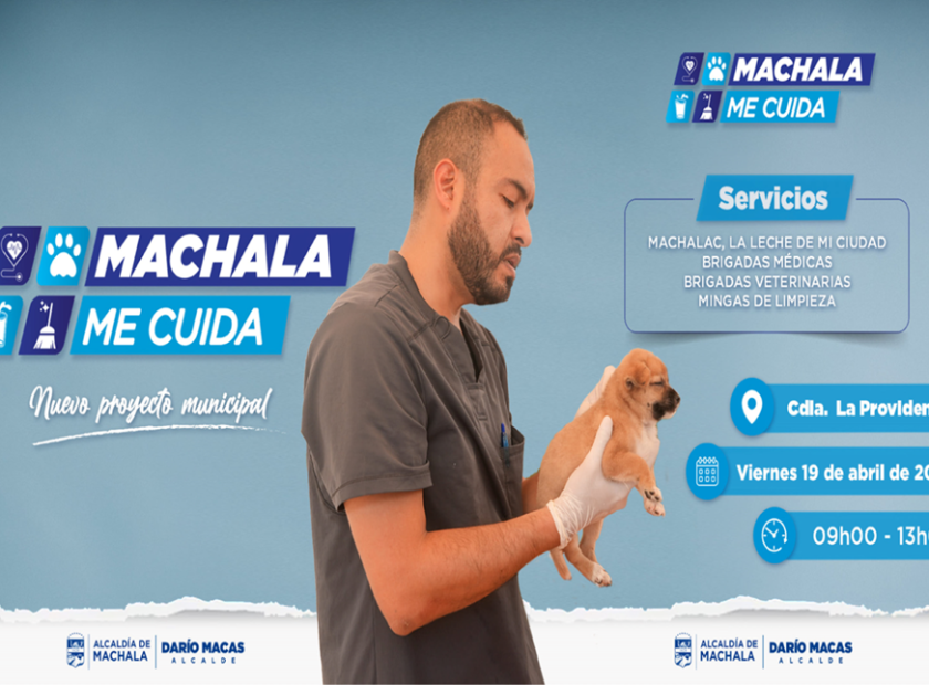 machalamecuida