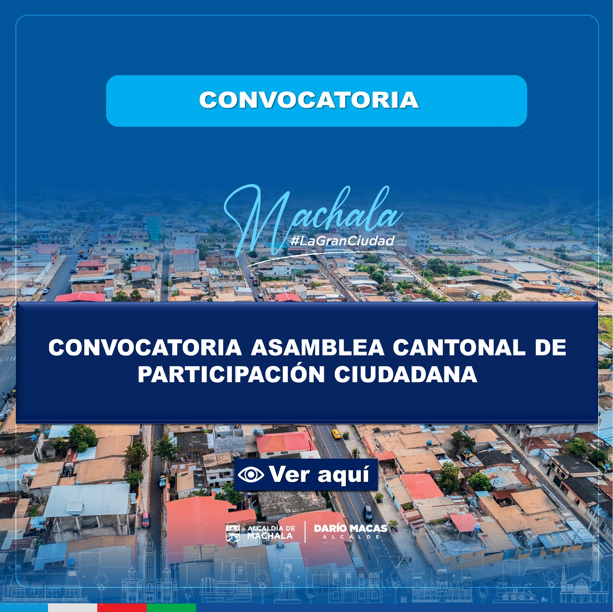 convocatoria28052024