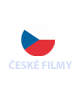 České filmy