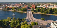 Mäklare Eskilstuna