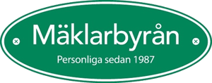 Mäklarbyrån i NV Skåne