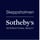 Skeppsholmen Sotheby's international Realty