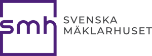 Svenska Mäklarhuset