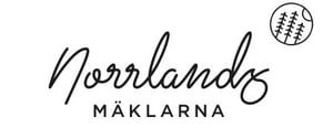 Norrlandsmäklarna