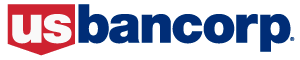 U.S. Bancorp logo