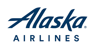 Alaska Air Group logo