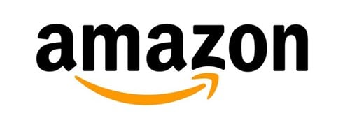 Amazon.com logo