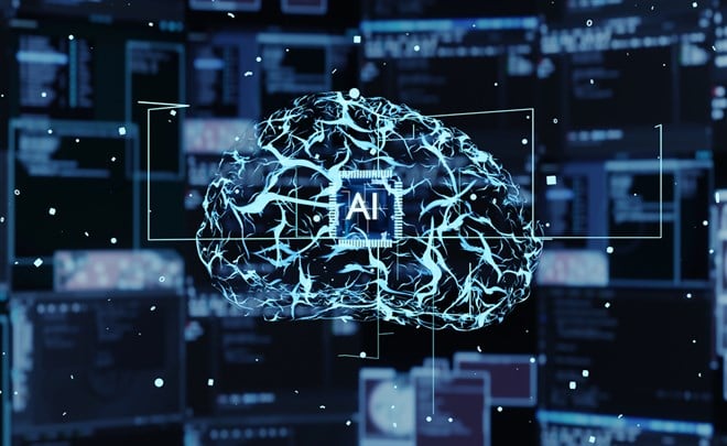 Best AI ETFs for Investors: Balancing Performance, Fees, and Risk