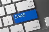 AI Disrupts SaaS: Salesforce, Workday Navigate Industry Shift