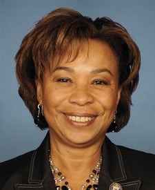 Barbara Lee