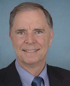 Bill Posey