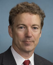 Rand Paul