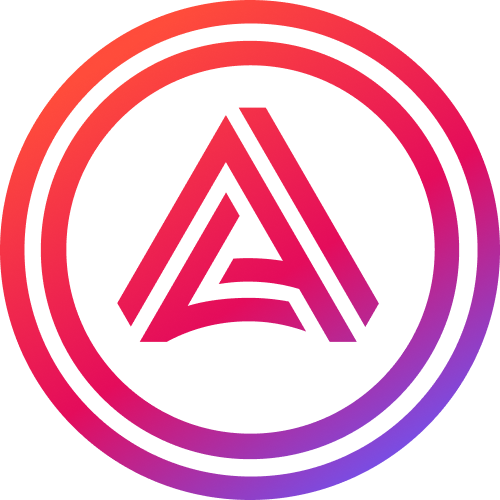 Acala Token logo