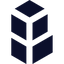 Bancor logo