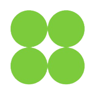 Clover Finance logo