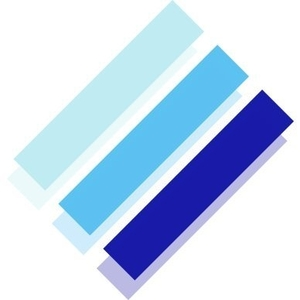 Linear logo