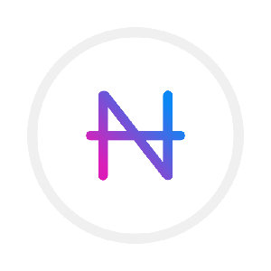 Navcoin logo