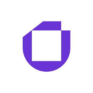 Utrust logo