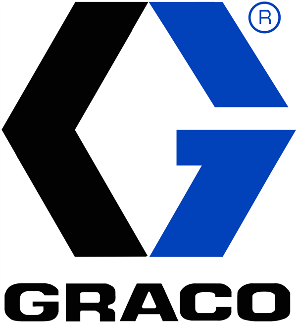 Graco logo