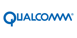 QUALCOMM logo