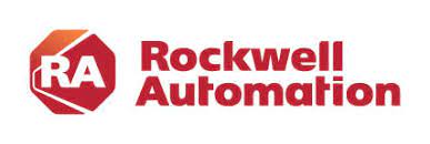 Rockwell Automation logo