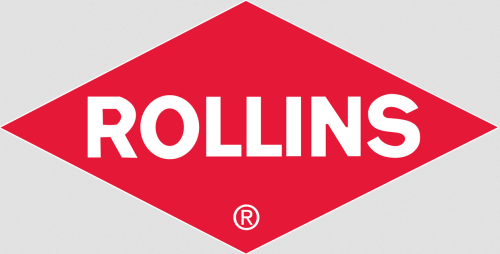 Rollins logo