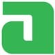 Adyen stock logo