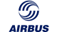 Airbus SE stock logo