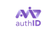 authID Inc. stock logo