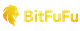 BitFuFu Inc. stock logo